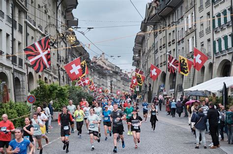 grand prix bern 2023 finale